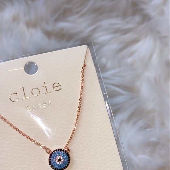 🐍🧿💀 - Picture 3 of 4